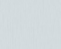 купить A.S.Creation Decoworld 2 30058-4