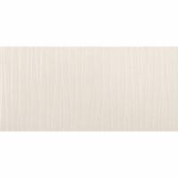 купить Marburg Abitare 53254