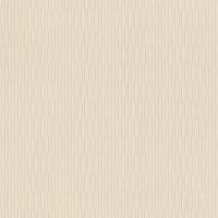 купить Rasch Chatelaine 2 955118