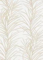 купить Erismann Up to date 6459-02