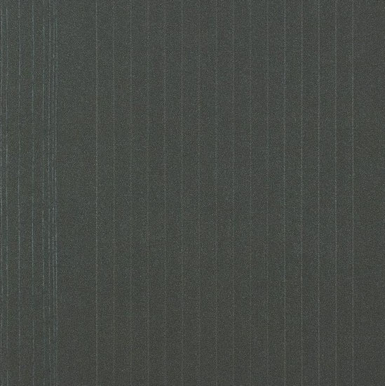 купить Marburg Cuvee Prestige 54963