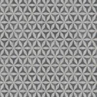 купить Marburg La Vie 58105