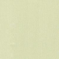 купить Rasch Barbara Becker 2 768350