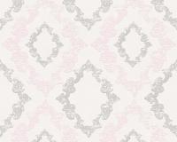 купить A.S.Creation Memory 3 32989-2