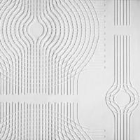 купить Marburg Patent Decor Lifestile 1874