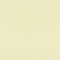 купить Rasch Seduction 2014 796261