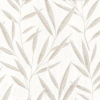 купить P+S International Dieter Bohlen - It's different 13167-70