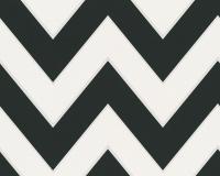 купить A.S.Creation High Rise Michalsky Living 93943-1