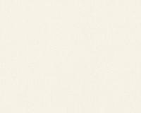 купить A.S.Creation Hygge 36381-1