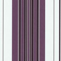 купить Erismann Grace 2014 5749-45