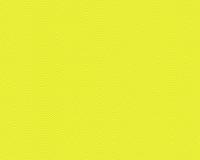 купить A.S.Creation Esprit 12 32766-4