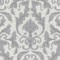 купить P+S International Baroque 2016 02264-42 (02264-40)