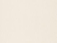 купить A.S.Creation Vernissage 916235