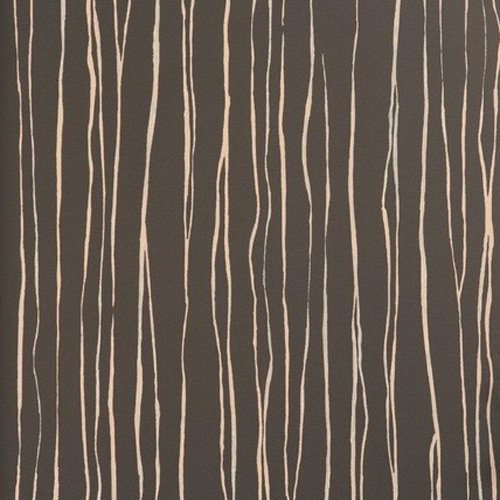 купить BN International Fleurie 48403