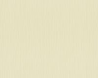 купить A.S.Creation Galeria 53 918819