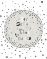 купить A.S.Creation Cozz DD112471