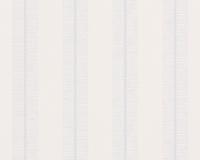 купить A.S.Creation Streamline 291813