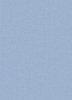 купить Erismann Prime Time 6432-08