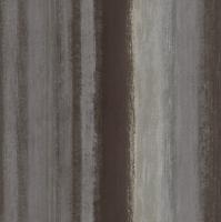 купить Rasch Fiducia 425406