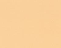 купить A.S.Creation Palazzo 928535