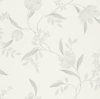 купить Rasch Tendresse 798821 купить Rasch Tendresse 798821
