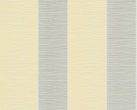 купить A.S.Creation Schoner Wohnen 9 32455-2