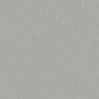 купить Marburg Gina 57850