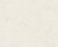 купить A.S.Creation New Walls 2022 37430-7