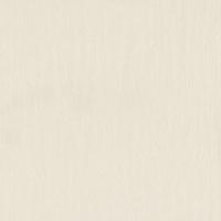 купить P+S International Dieter Bohlen - It's different 02283-30