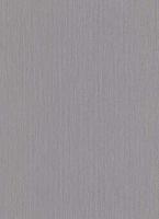 купить Erismann Natural Silence 5292-10 купить Erismann Natural Silence 5292-10