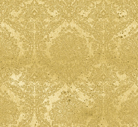 купить Arte Metallics Best Of 85054