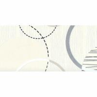 купить Marburg Abitare 53201