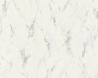 купить A.S.Creation OK 4 853738