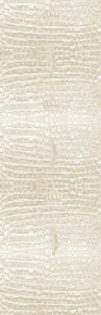 купить Marburg Gloockler Deux 54494