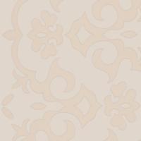 купить Marburg Ulf Moritz Pearl 76804