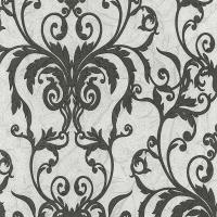 купить P+S International Hypnose 13393-32