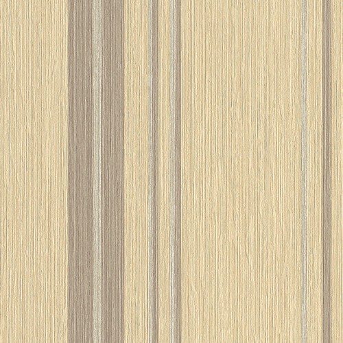 купить Rasch Natural Instinct 781670