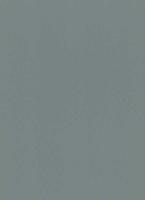 купить Erismann Palais Royal 6381-18 (12007-18)