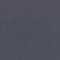 купить P+S International Studio Line 02428-30