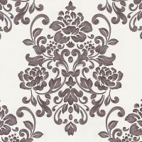 купить P+S International Baroque 2016 02273-50