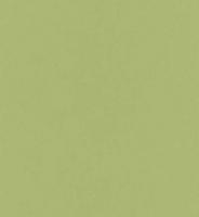 купить Erismann FreeStyle 6342-07