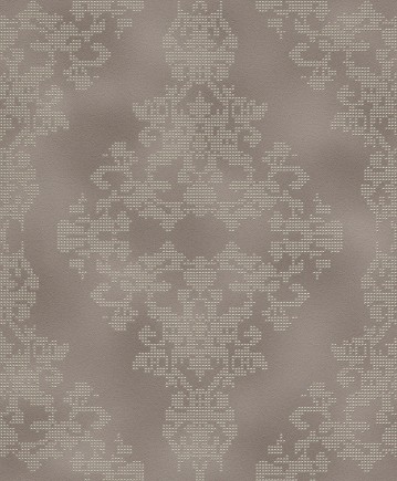 купить Rasch Diamond Dust 450415