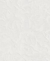 купить Rasch Wallton 2021 143706 (143713)