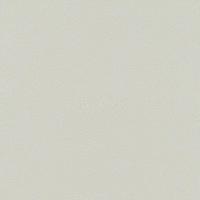 купить Rasch Sparkling 523133