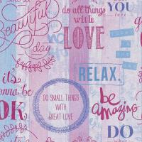 купить P+S International It's Me 05590-20