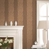 купить Paravox Antares AN8045-1