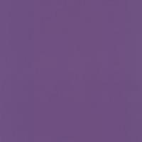 купить P+S International Young Spirit 2015 05597-10