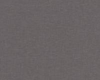 купить A.S.Creation Linen Style 36635-2