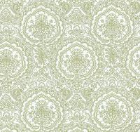 купить PS International Infinity 13481-40