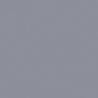 купить Marburg La Vie 58131